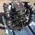 Used Marine Parts- Mer Cruiser, Volvo Penta, Bravo, Alpha, Mercury - S 11 thumbnail