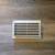 Heater/Air Vents, various sizes 10 thumbnail