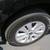 2016 Subaru Outback 2.5i Premium AWD - Subaru Specialists 24 thumbnail