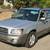 2005 SUBARU FORESTER 2.5XS AWD, AUTO. 2 thumbnail