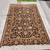 Oriental Wool Area Rugs / Runners 1 thumbnail