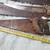 antique old still usable or decor hand saw saws 14 thumbnail