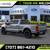 2025 Ford Super Duty F250 F 250 F-250 SRW Super Duty F 250 SRW Super D 4 thumbnail
