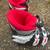 Youth ski boots nórdica 250mm 1 thumbnail