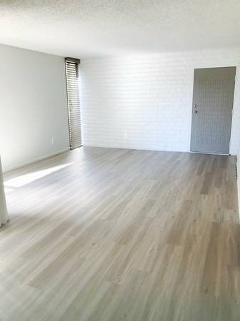 $1,197 / 1br - 1125ft2 - 1X1 DISPONIBLE EN DICIEMBRE!! (TUCSON (NW))63674705015425121