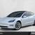 2023 Tesla Model 3 Long Range AWD All Wheel Drive Electric 1 thumbnail