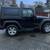 2010 Jeep Wrangler  - Affordable cars and trucks!!! We finance!!! 8 thumbnail
