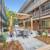 ^ 1 Month FREE ^ Condo Grade Downtown - Washington Park - Cherry Creek 20 thumbnail