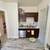 Spacious, Updated 2BR Unit on the East Side! 10 thumbnail