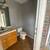 Home for Rent in Mission, Close to Expressway 6 thumbnail
