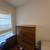Sunny one-bedroom in Cobble Hill 14 thumbnail