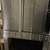 Convection oven 3 thumbnail
