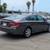2019 Honda Accord Sedan  LX 1.5T Sedan 5 thumbnail