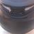 evolve 3 motorcycle helmet 5 thumbnail