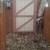 Rustic Cabin 10 thumbnail