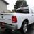 2019 RAM 1500 Classic 4x4 4WD Dodge Tradesman  Quad Cab 64 Box Truck 6 thumbnail