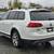 2017 Volkswagen Golf Alltrack 1.8TSI Wagon Great Financing Available! 3 thumbnail