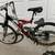 Rhino Amplifier 26"Rims (Full Suspension) 21-Speed 2 thumbnail