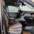 2017 Chevrolet Suburban 4WD 4dr 1500 LT 8 thumbnail