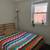 Bright and sunny -1 BR in a 2BR townhouse 4 thumbnail