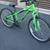 Specialized hotrock 24 boys mountain bike. 1 thumbnail