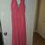 Calvin Klein Formal/Evening Dress size 4 1 thumbnail