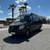 **2014 Mercedes-Benz Sprinter 3500 14 Passenger** 17 thumbnail