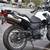 2014 BMW G650GS 8 thumbnail
