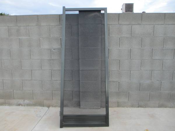 32x80 screen door 1