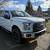 2016 Ford F150 Super Cab · XLT 1 thumbnail