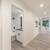 Studio- Great Location- Move In Ready, close to everything! -WESTWOOD 8 thumbnail
