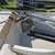Sailboat capri 14.2 3 thumbnail