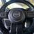 Wrangler 69820 miles 16 thumbnail
