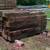 Treated Wood Guardrail Timbers, Volume discounts 11 thumbnail