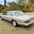 1999 Jaguar XJ8 V8 only 94k Drives like a dream 4 thumbnail
