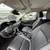 2021 Kia Seltos SX - No Accidents, Sunroof, Ventilated Seats 9 thumbnail