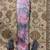 Rossignol Sashimi Snowboard Used Twice 2 thumbnail