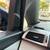 2014 HONDA ODYSSEY TOURING ELITE MINIVAN 8 Passenger DVD 13 thumbnail