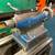 1968 Monarch 10ee Toolroom Metal Lathe w/ DRO & Tooling 13 thumbnail