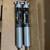 USED Fox Performance 2.0 Shocks 2 3 lift front rear Jeep Wrangler JL 8 thumbnail
