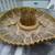 Sombrero Mexican Hat 3 thumbnail