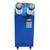 110V Industrial Air Conditioner #023519 7 thumbnail
