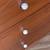 Mid-Century Modern 9-Drawer Walnut Dresser, c.1960’s 7 thumbnail