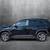 2024 Toyota RAV4 RAV 4 XLE SUV 8 thumbnail