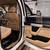 2019 Ford F250 Super Duty Crew Cab F-250 F350 F-350 Lariat Pickup 4D 6 17 thumbnail