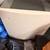 Great working condition Blueair 650E Air Purifier 3 thumbnail