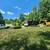 RIKY PROFESSIONAL🌳 TREE SERVICE🌲 & LANDSCAPING🍁🌷. 17 thumbnail