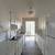 Spacious 3 Bed / 2 Bath Apartment for Rent – Kerrisdale @Hampton House 2 thumbnail