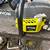 Ryobi chainsaw 2 thumbnail