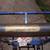 Vintage Tenpin ball transport cart 4 thumbnail